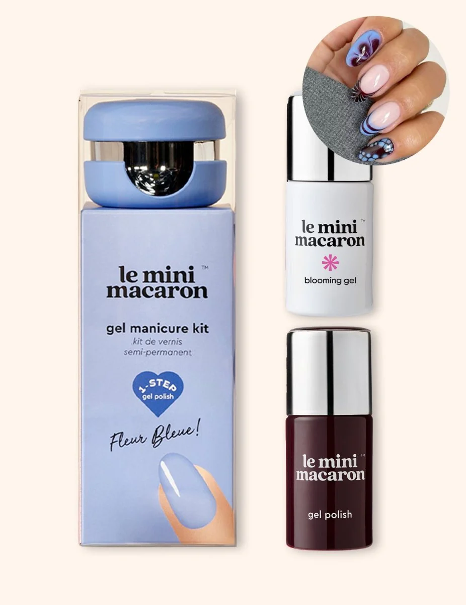 Best Sellers All Products in Stock
