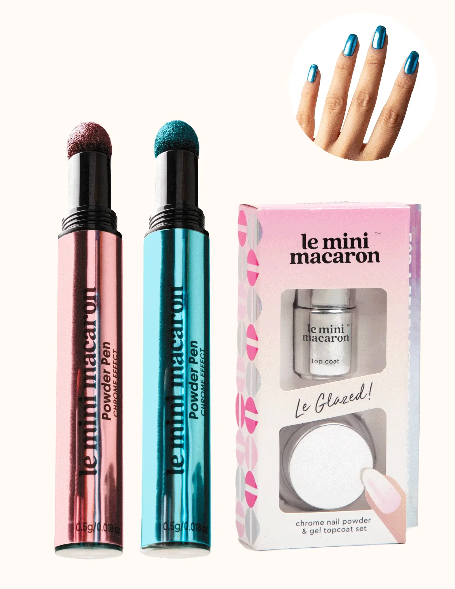 All Products In Stock  - Private BF Sale